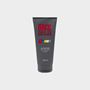 Picture of RACE BALM Activation Pre-workout lotion Cream 200ml